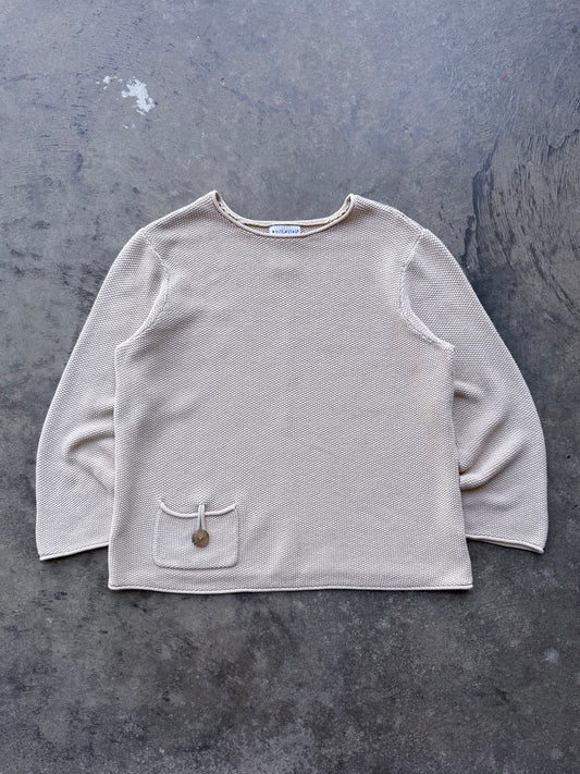Sweater - XL