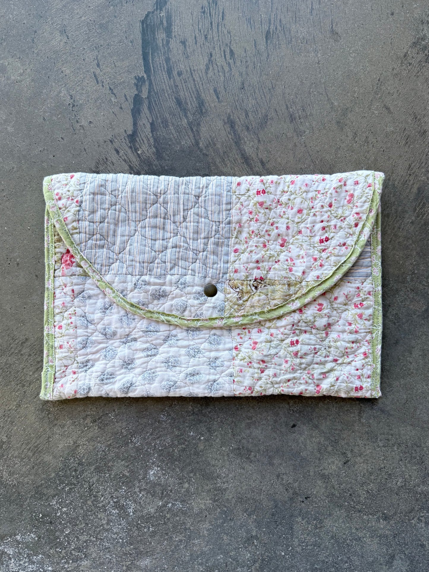 Laptop Cover (13”) - Variety 1