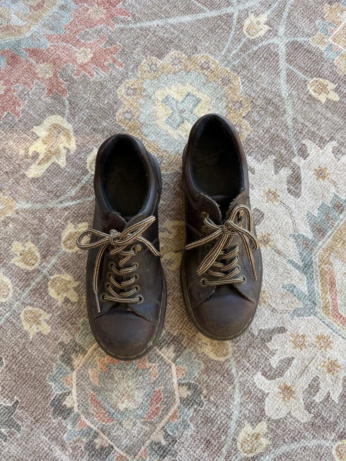 Doc Martens - 11