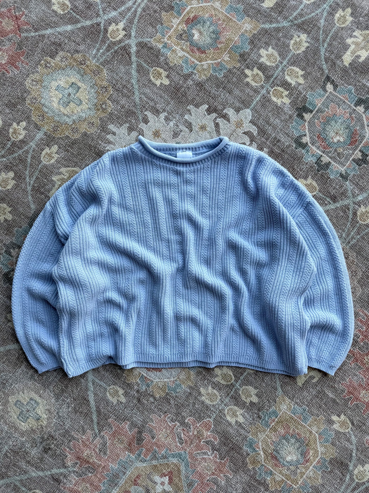 Sweater - XL