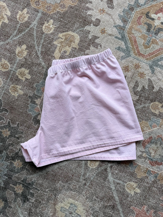 Blythe Shorts - XL