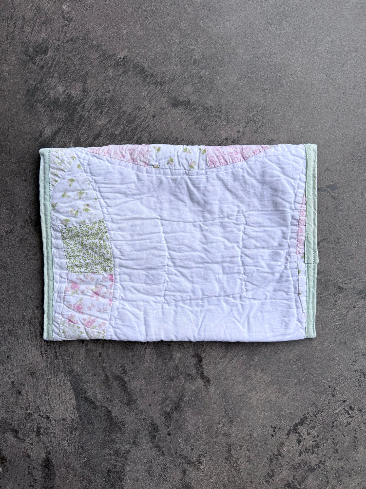 Laptop Cover (13”) - Variety 1