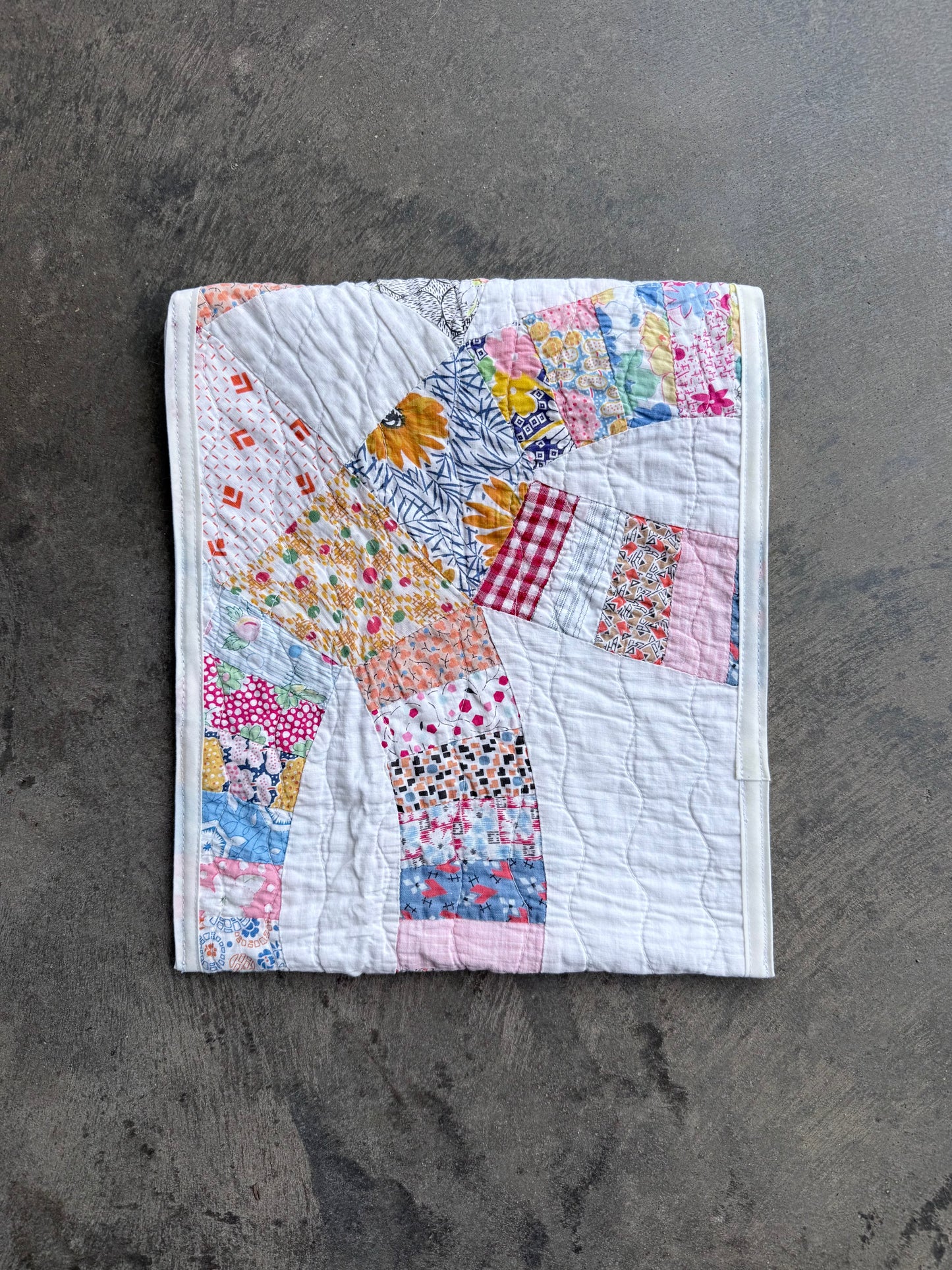 iPad Cover (13”) - Variety 1