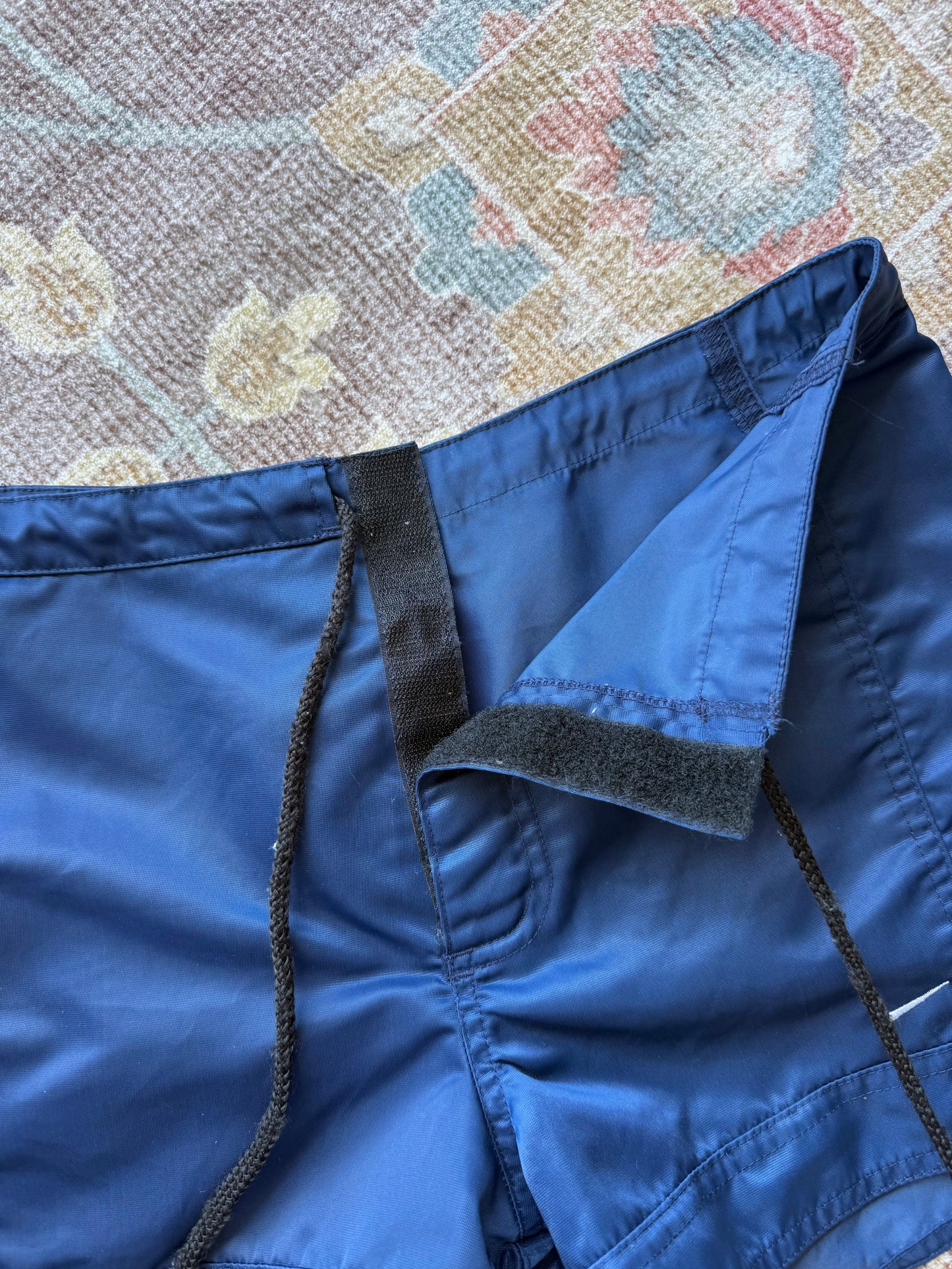 Nike Shorts - M