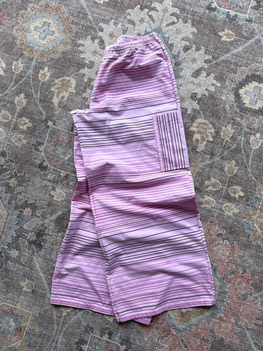Bianca Pants - L