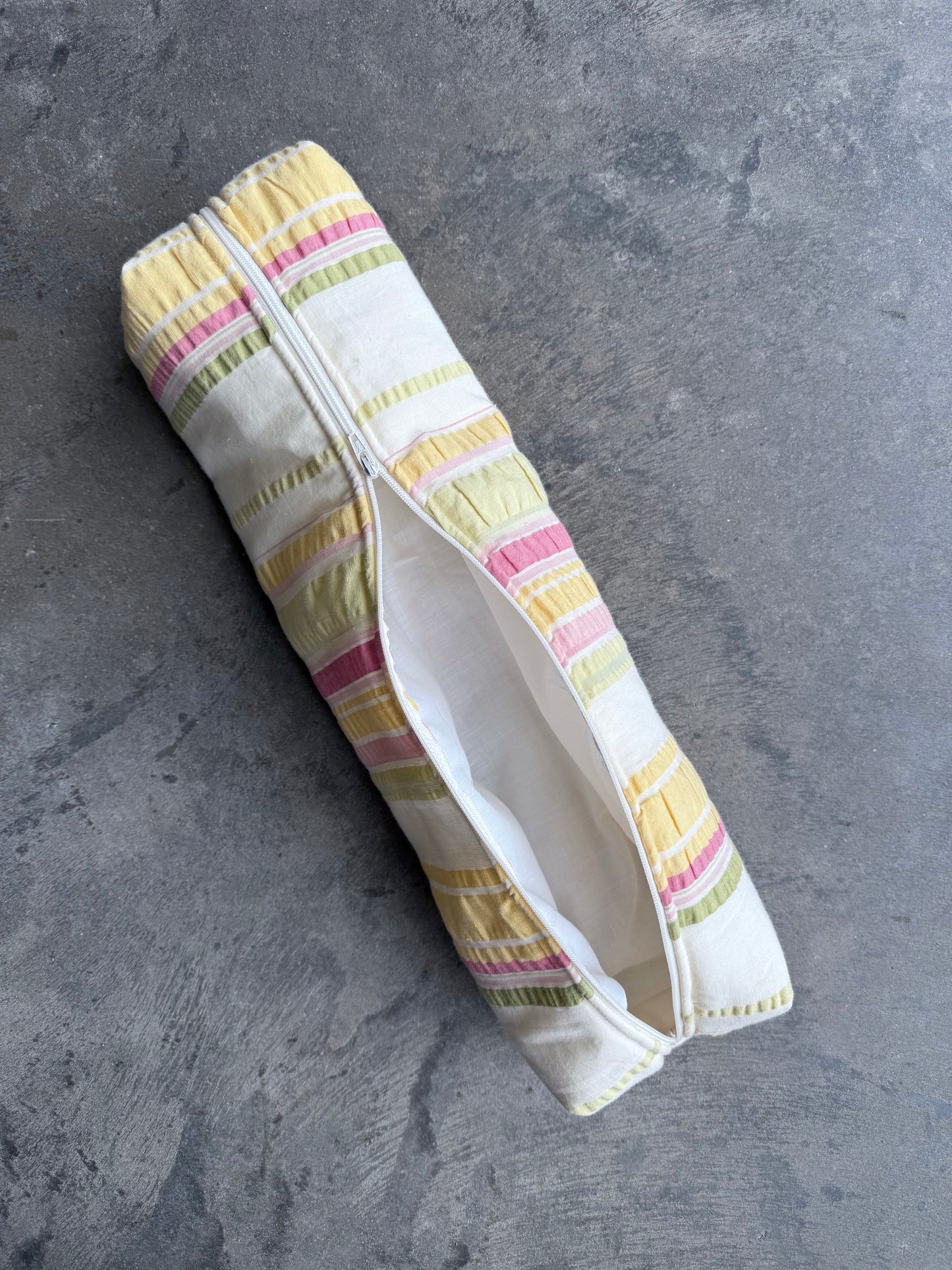 Hot Tools Pouch - Variety 1