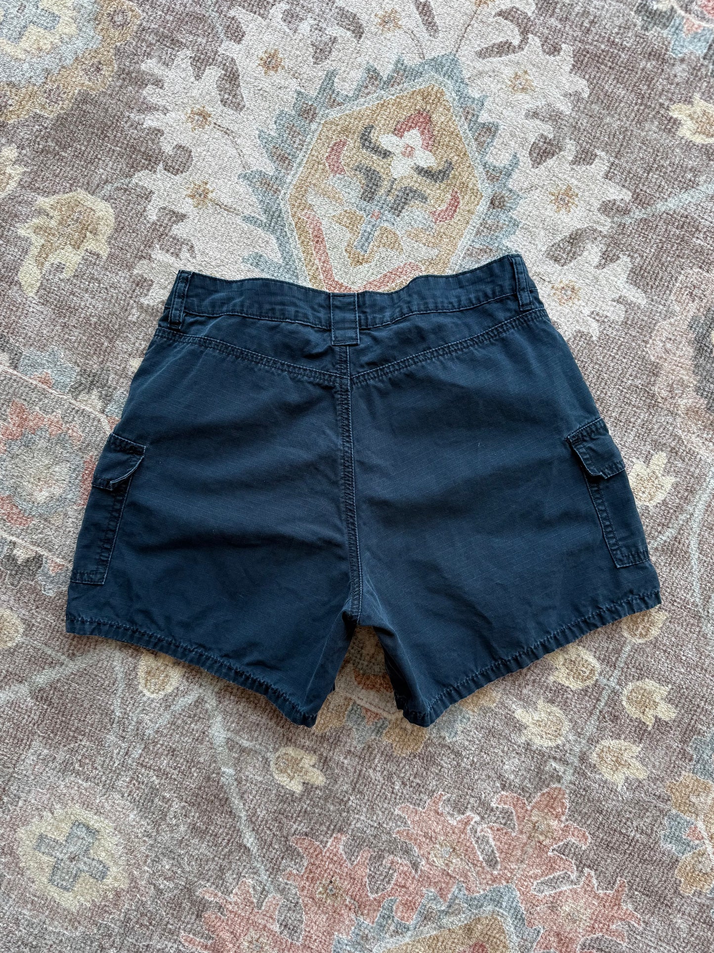 Cargo Shorts - 26” x 4”