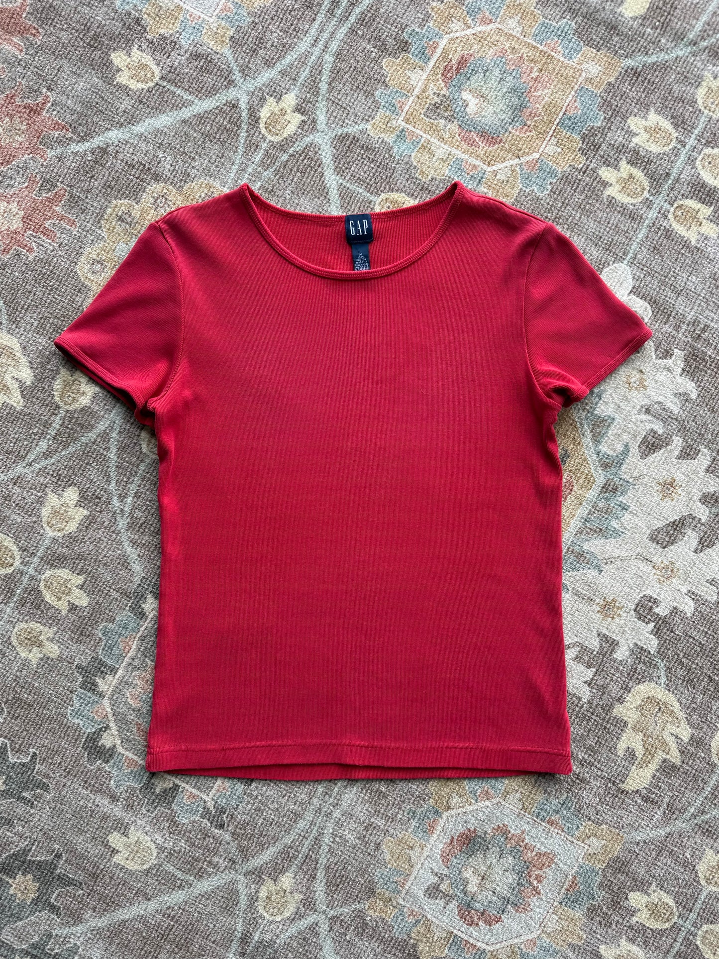 Tee - M