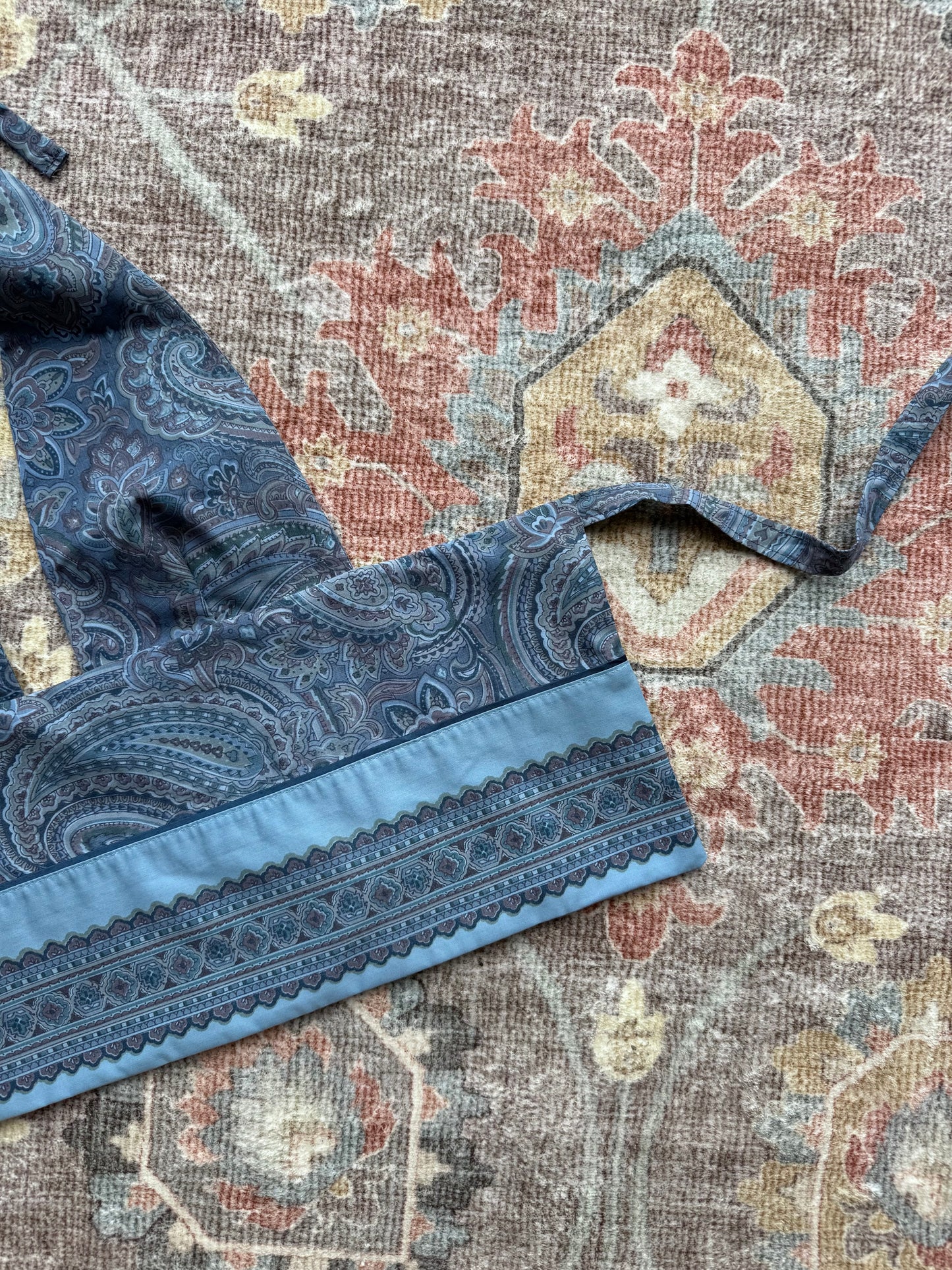 Lola Top - XS/S