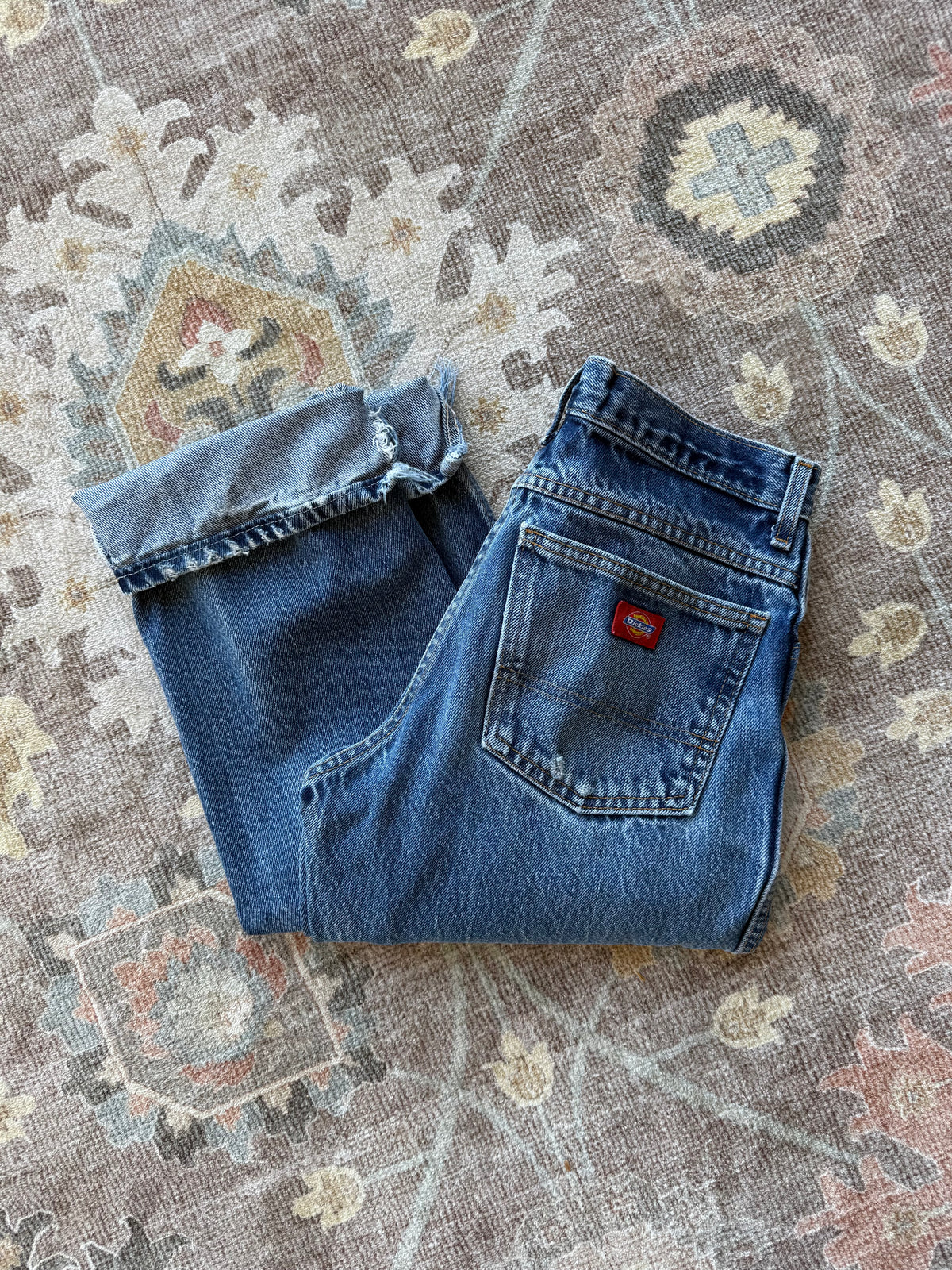 Dickies Jeans - 29x31
