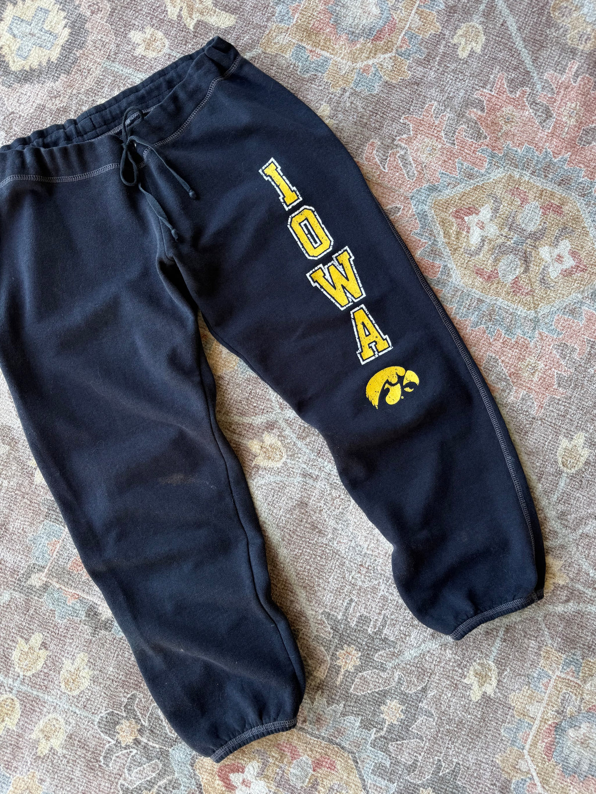 Iowa Sweats - L