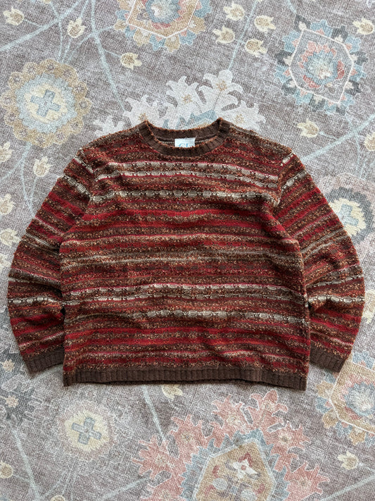 Sweater - XL