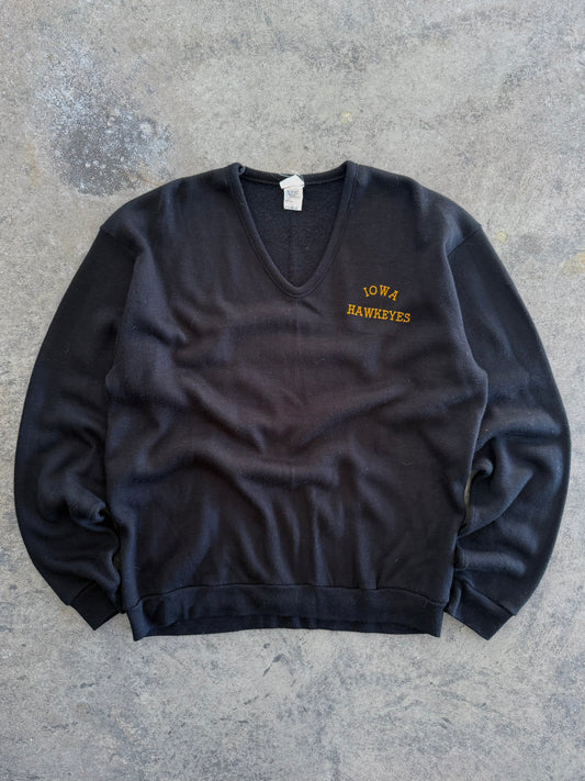 Hawkeyes Sweater - XL