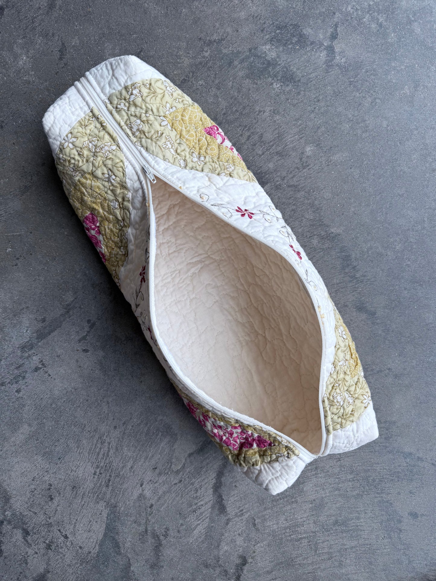 Hot Tools Pouch - Variety 1