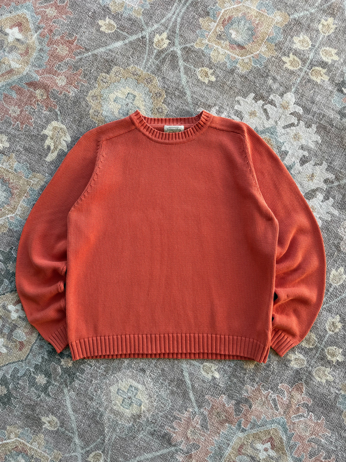 Sweater - TL