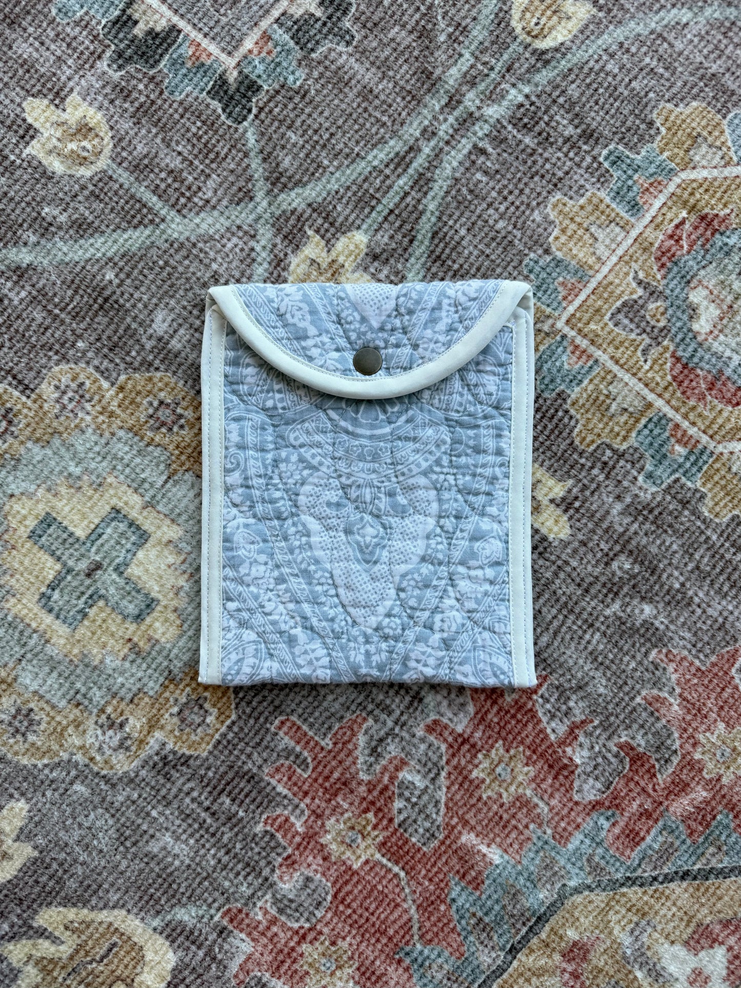 Kindle Cover - Variety 1