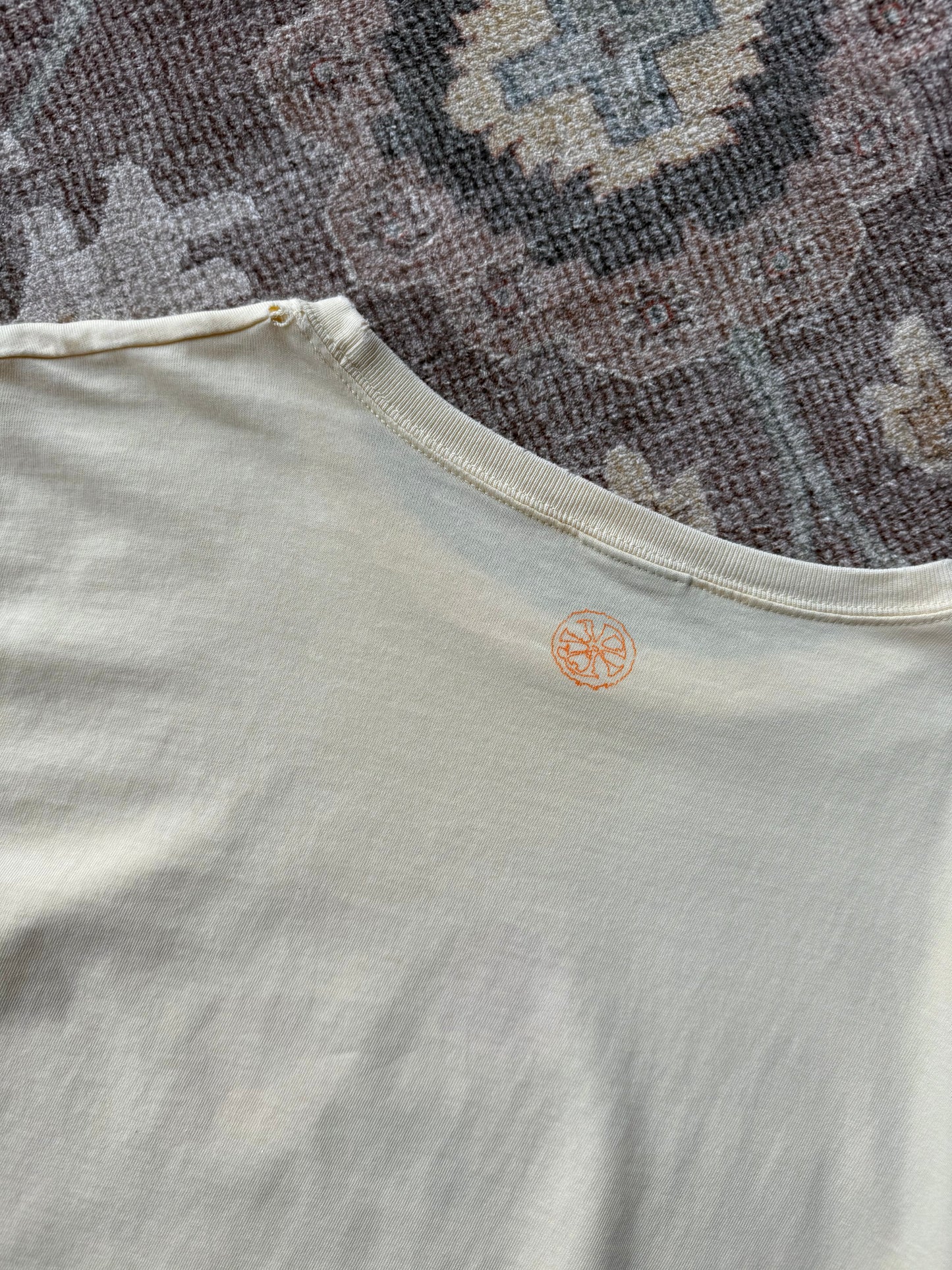 Fruit Tee - L
