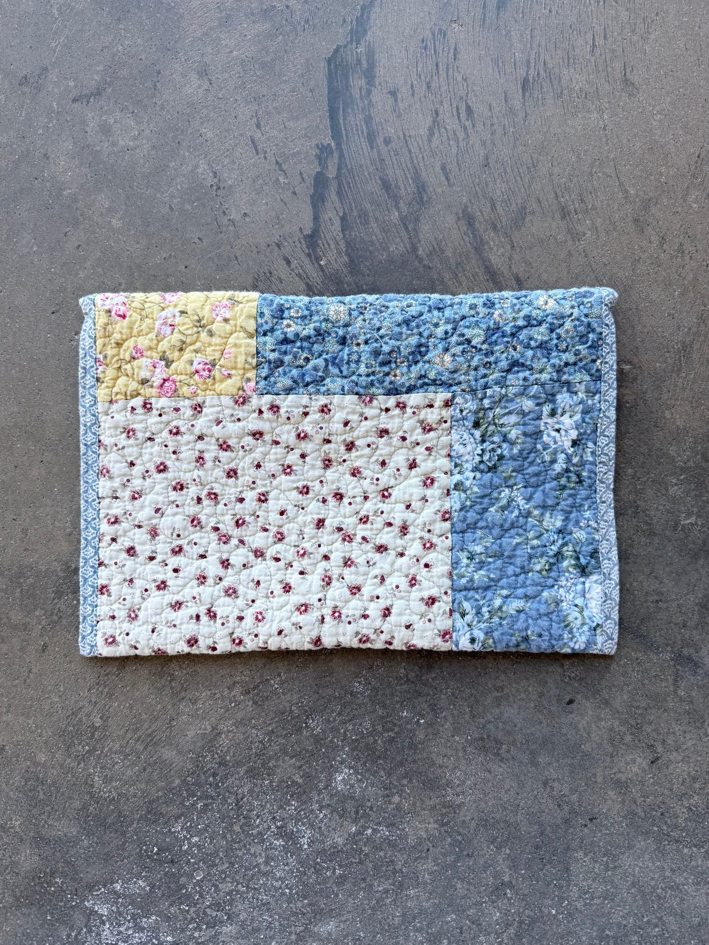 Laptop Cover (13”) - Variety 2