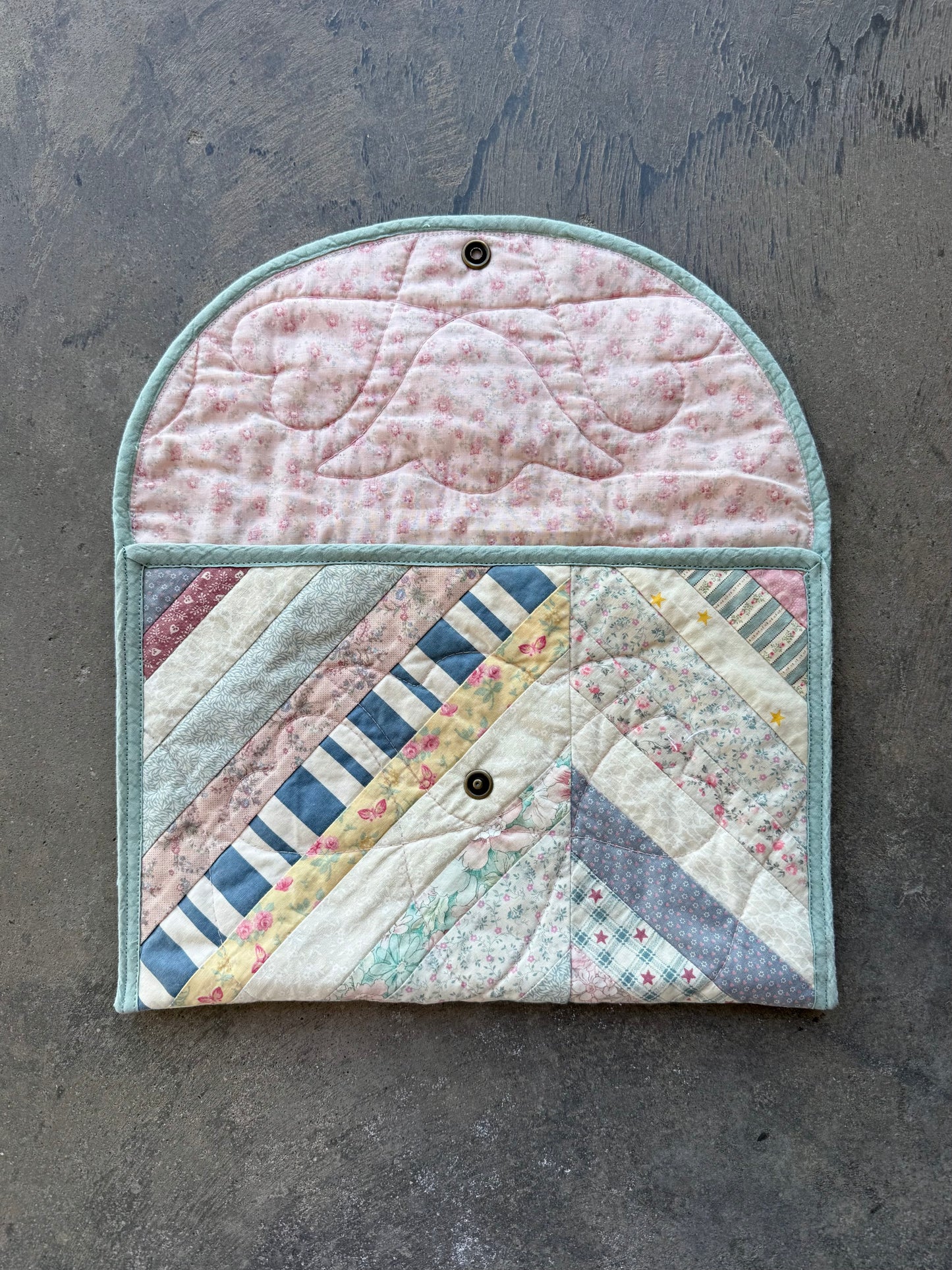 Laptop Cover (13”) - Variety 1