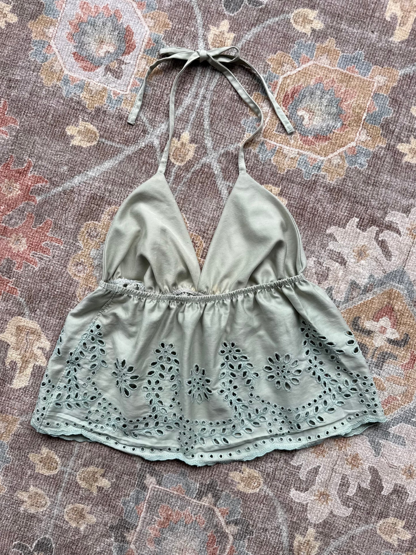 Lola Top - M/L