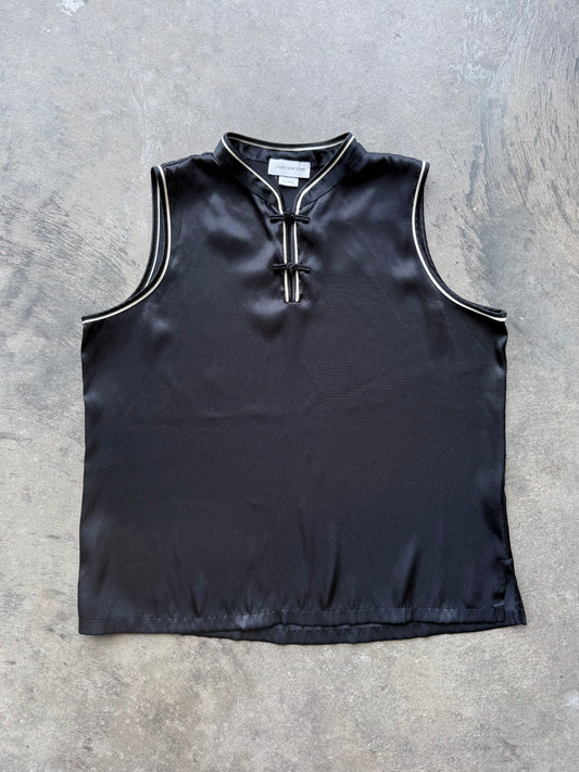 Tank - XL