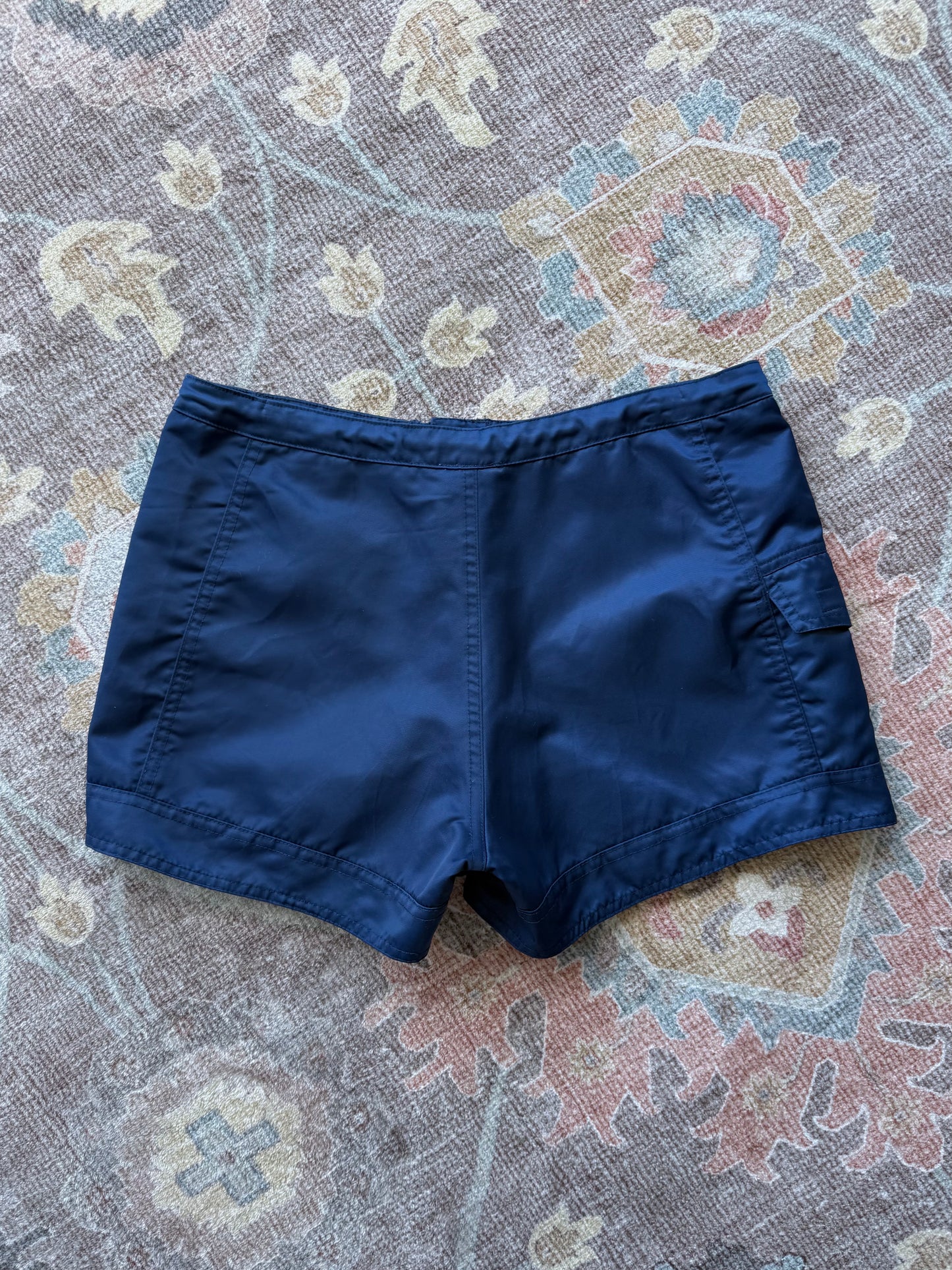 Nike Shorts - M