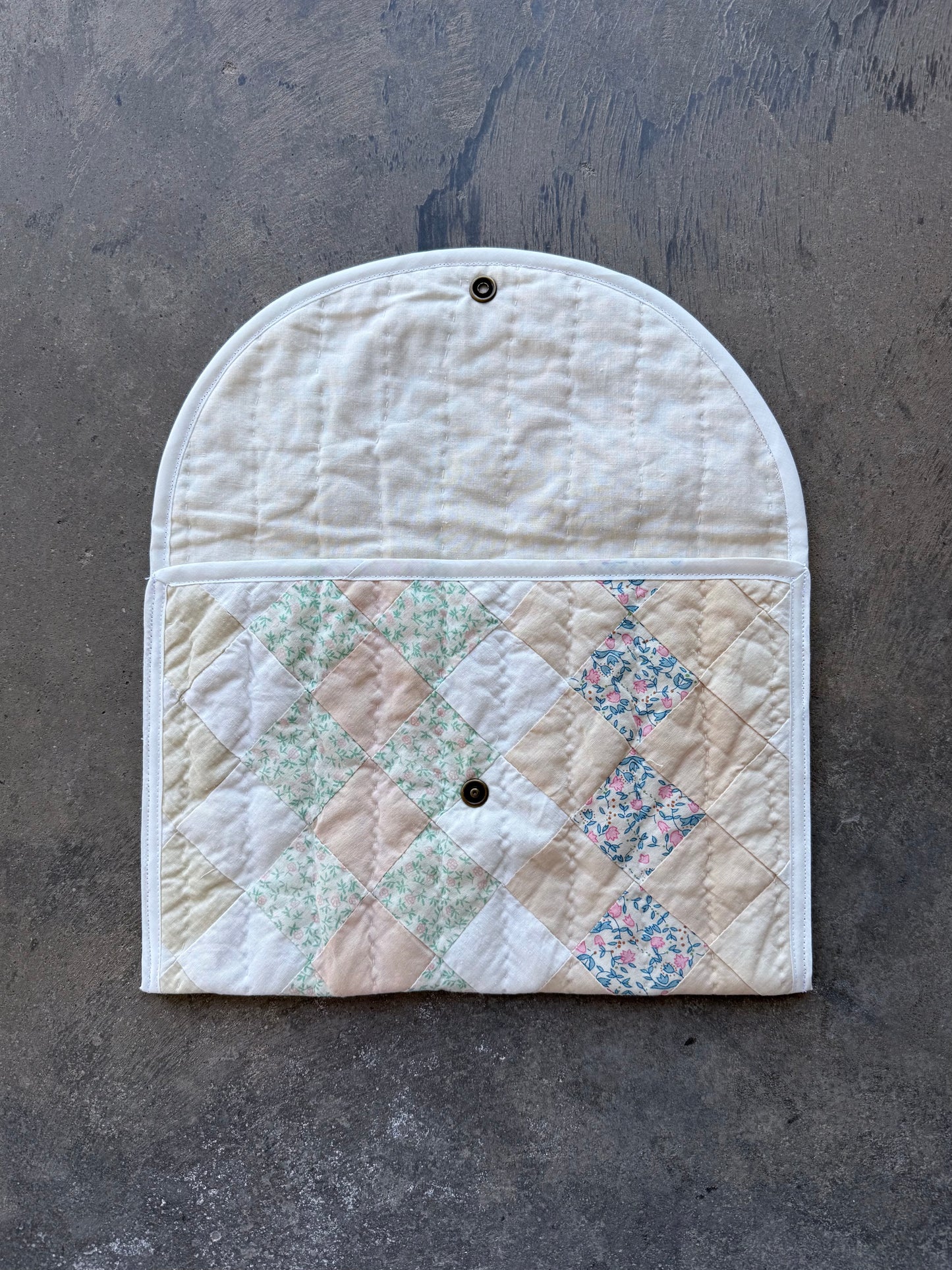 Laptop Cover (13”) - Variety 2