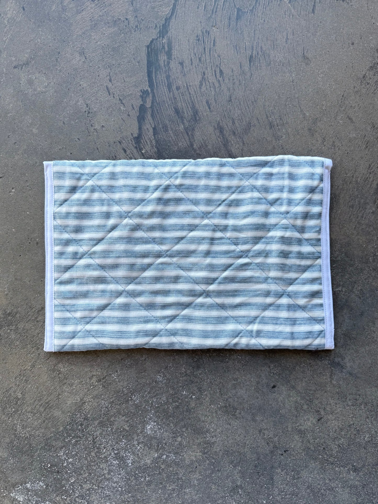 Laptop Cover (13”) - Variety 1