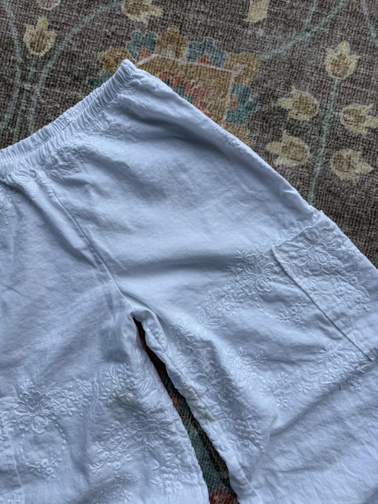 Bianca Pants - XS/S