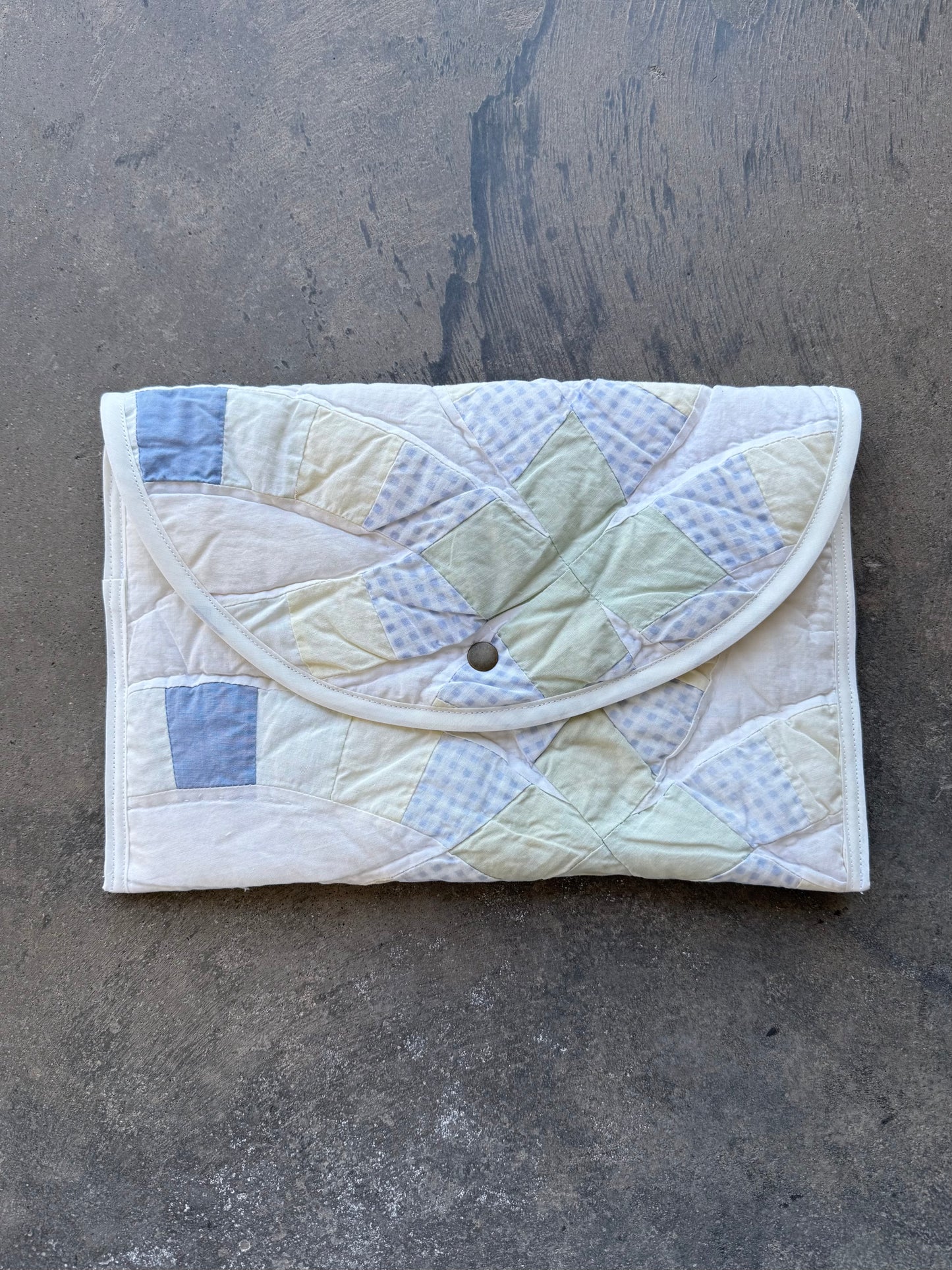 Laptop Cover (13”) - Variety 2