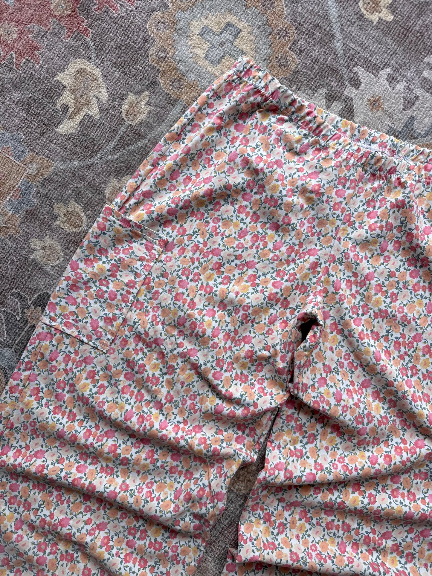 Bianca Pants - XL