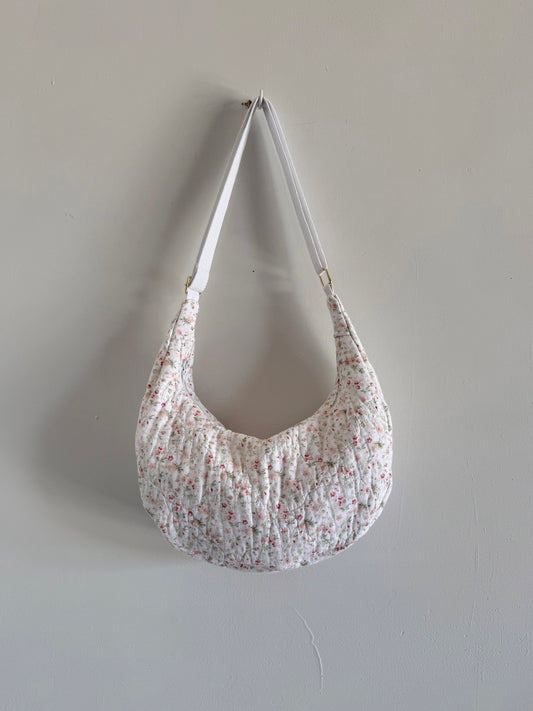 Large Sling Bag