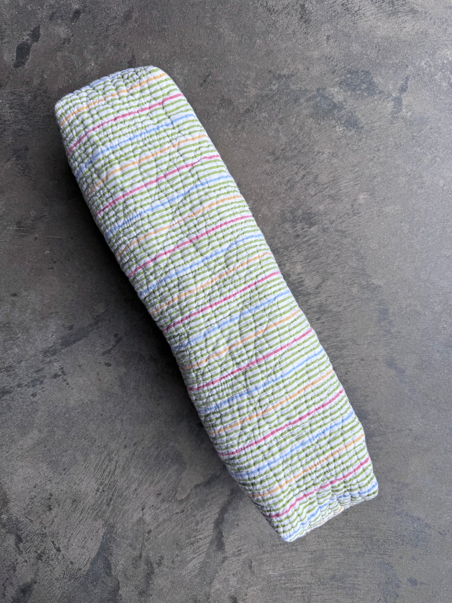 Hot Tools Pouch - Variety 1