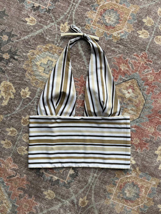 Lola Top - M/L