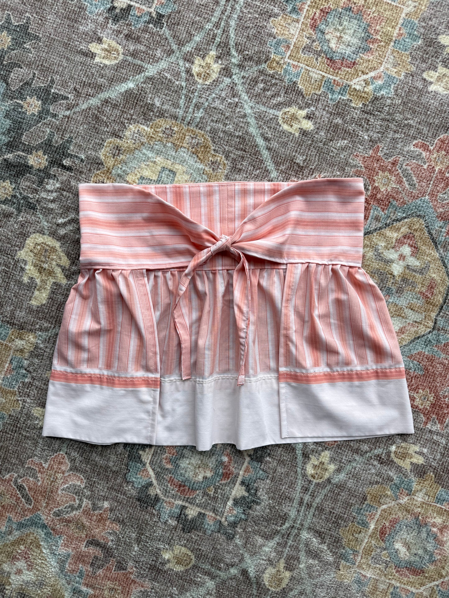 Luna Top - M/L