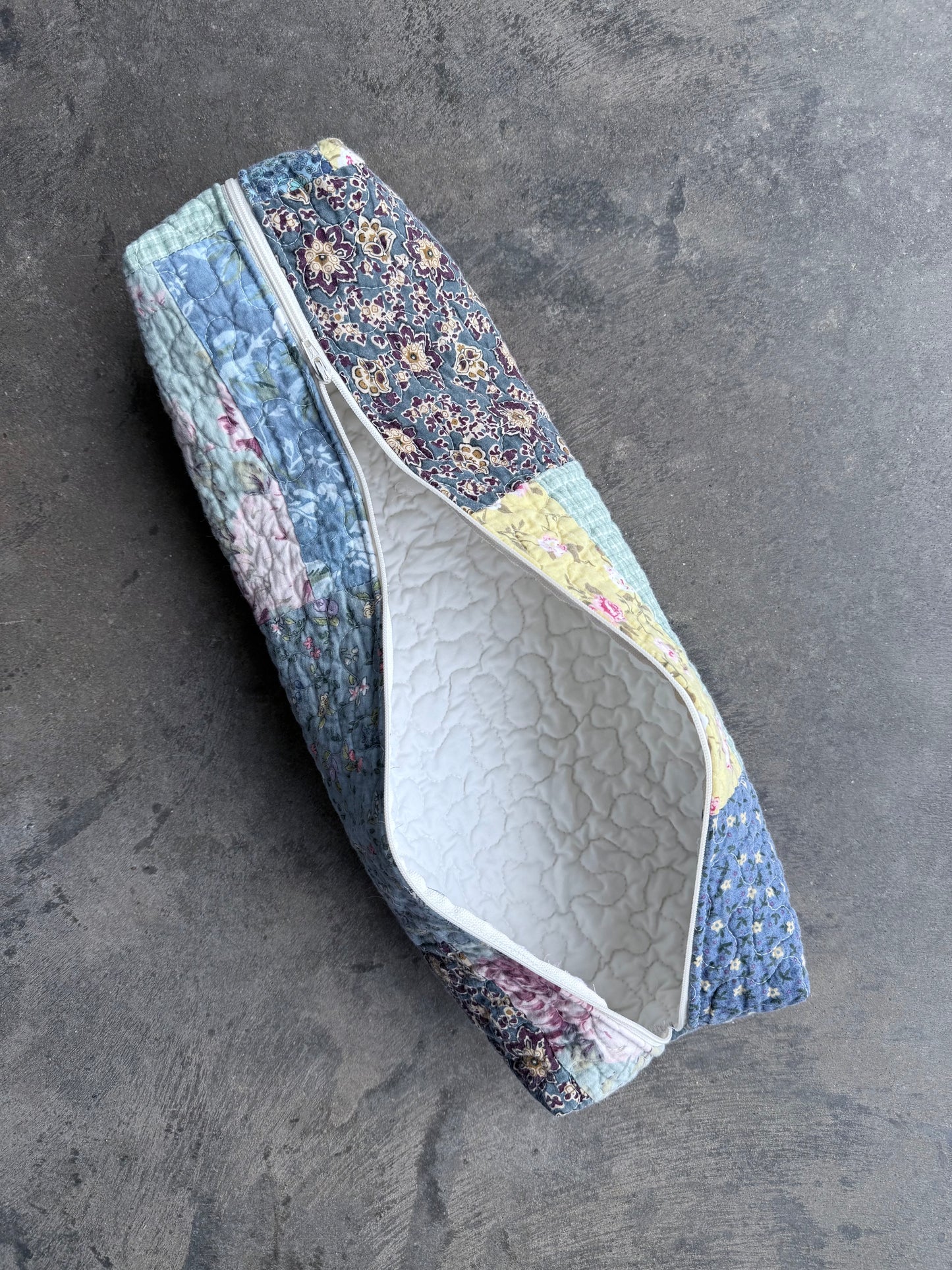 Hot Tools Pouch - Variety 1