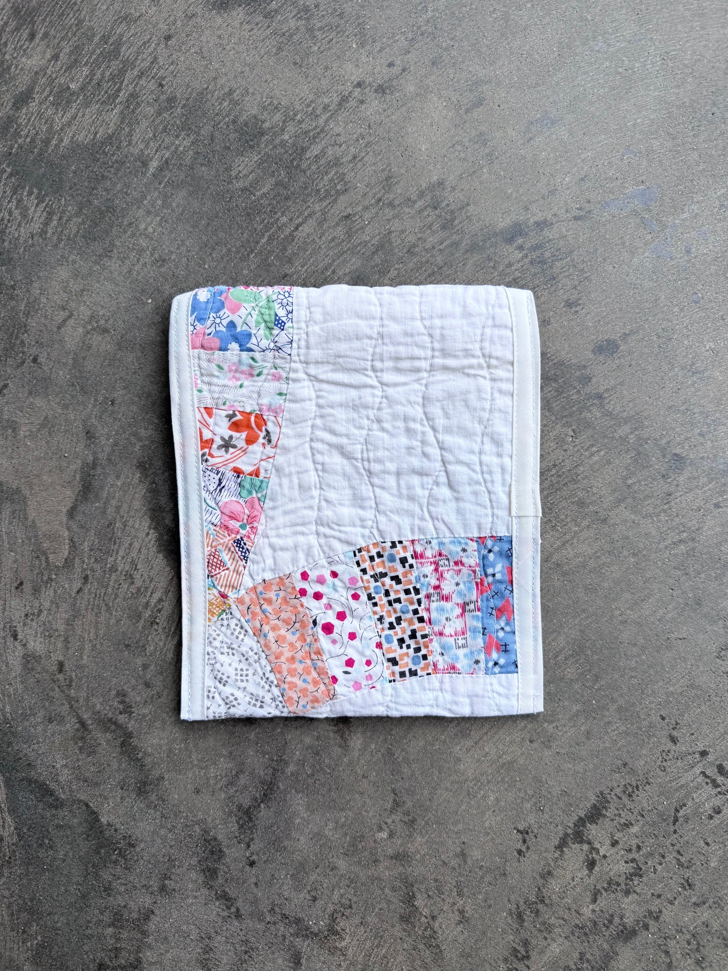 Kindle Cover - Variety 1