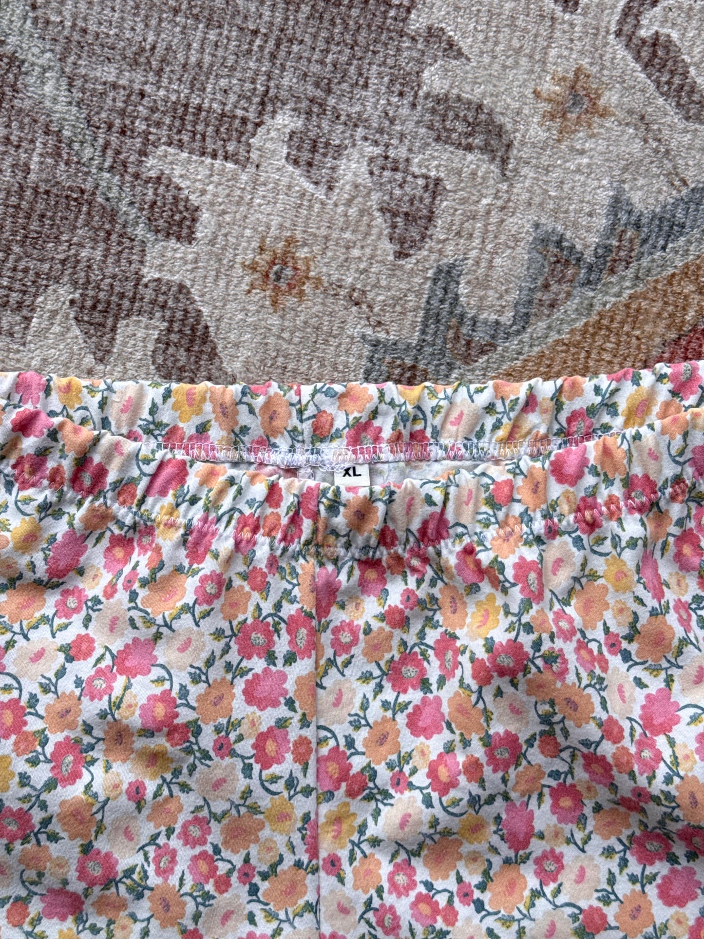Bianca Pants - XL