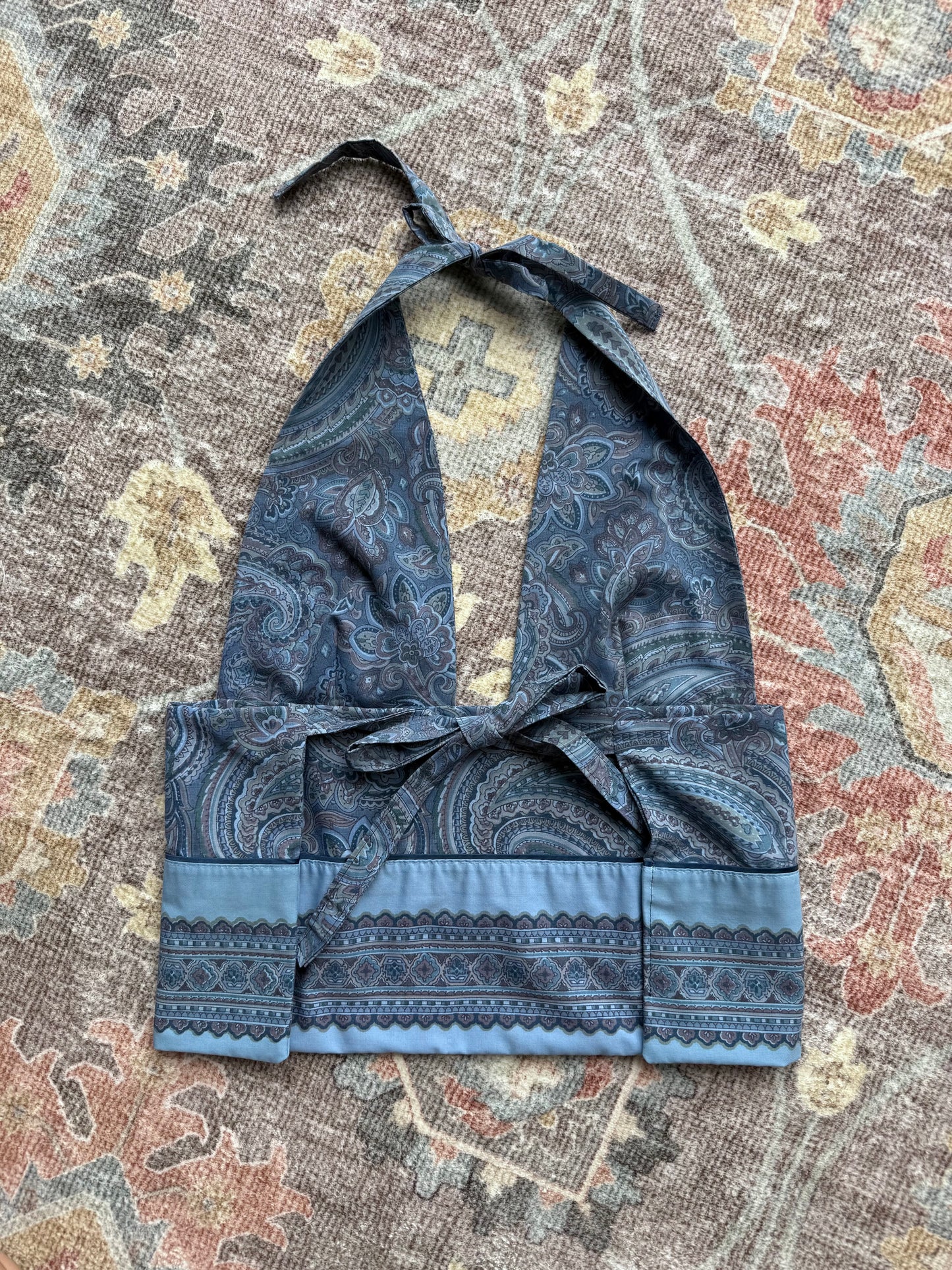 Lola Top - XS/S