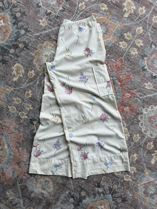 Bianca Pants - XL/2XL
