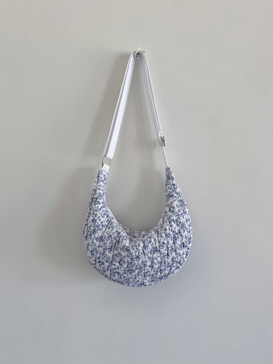 Small Sling Bag