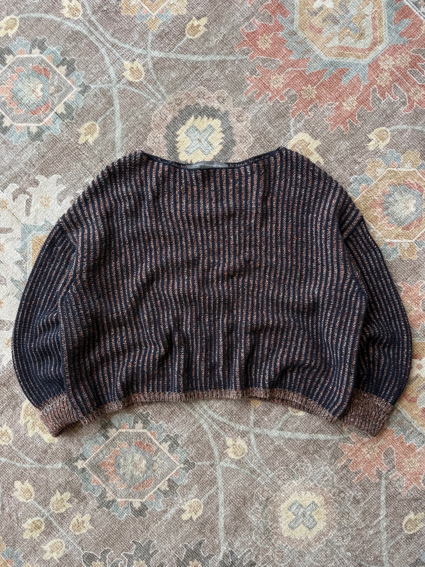 Sweater - L