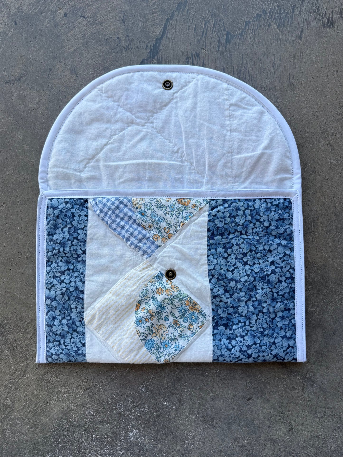 Laptop Cover (13”) - Variety 1