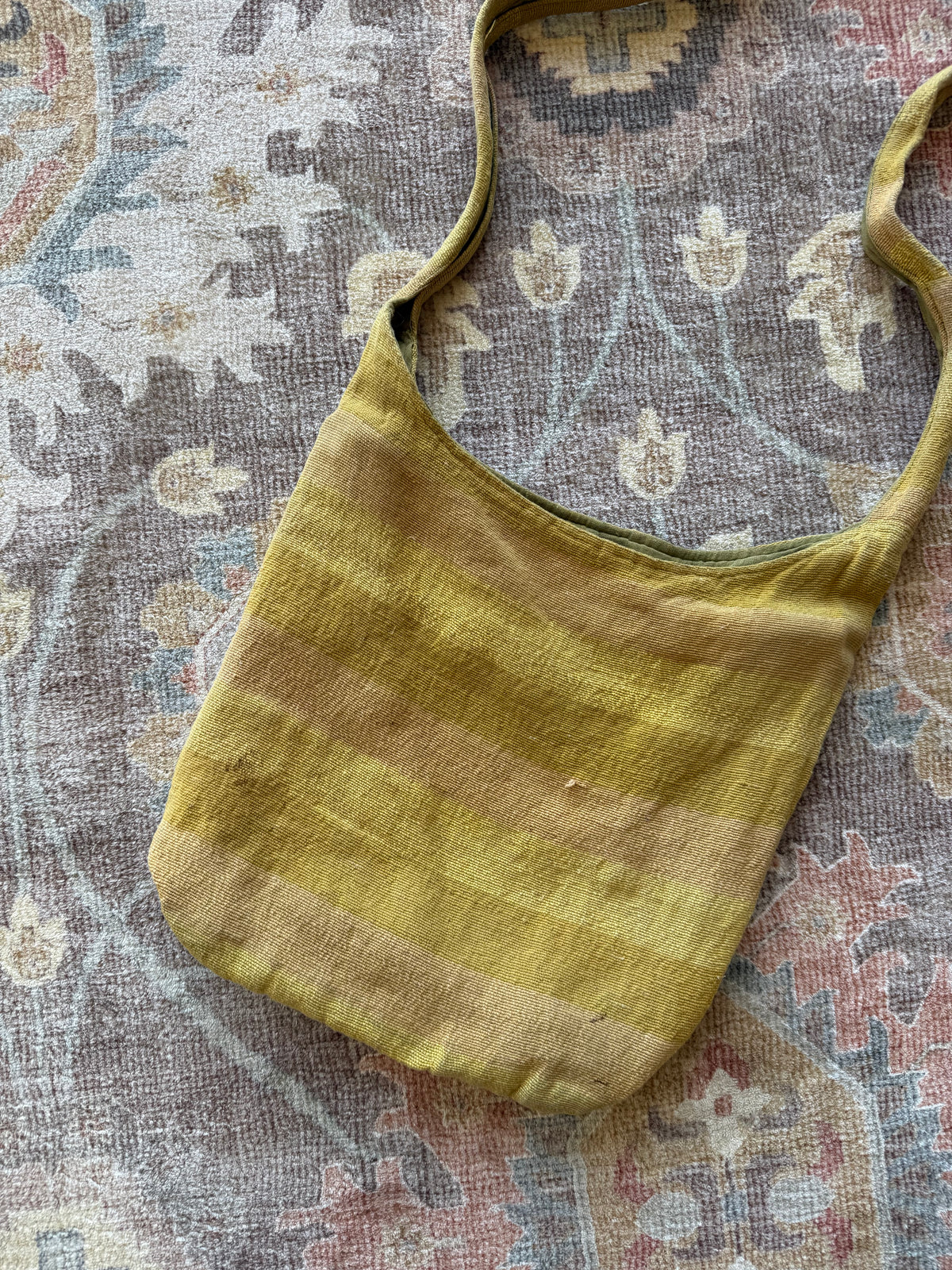 Boho Bag