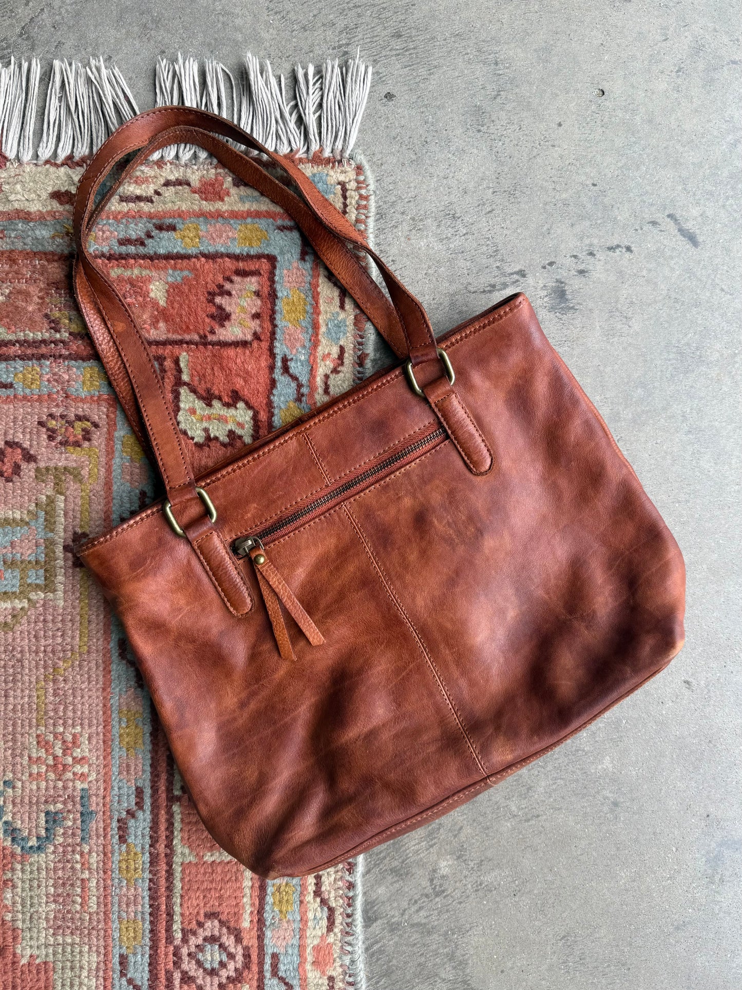 Purse