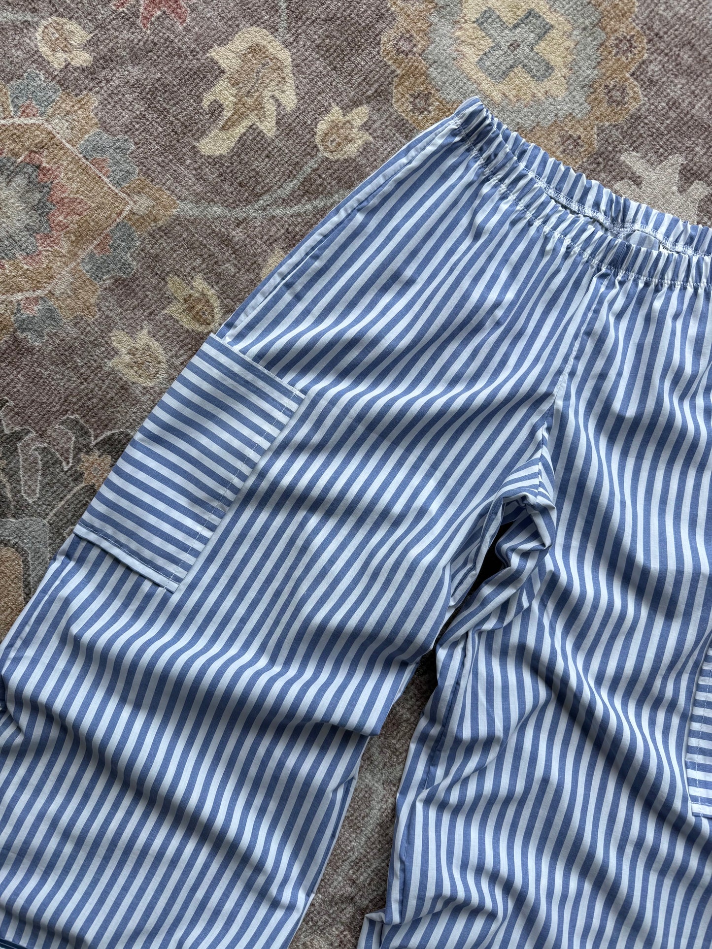 Bianca Pants - XS