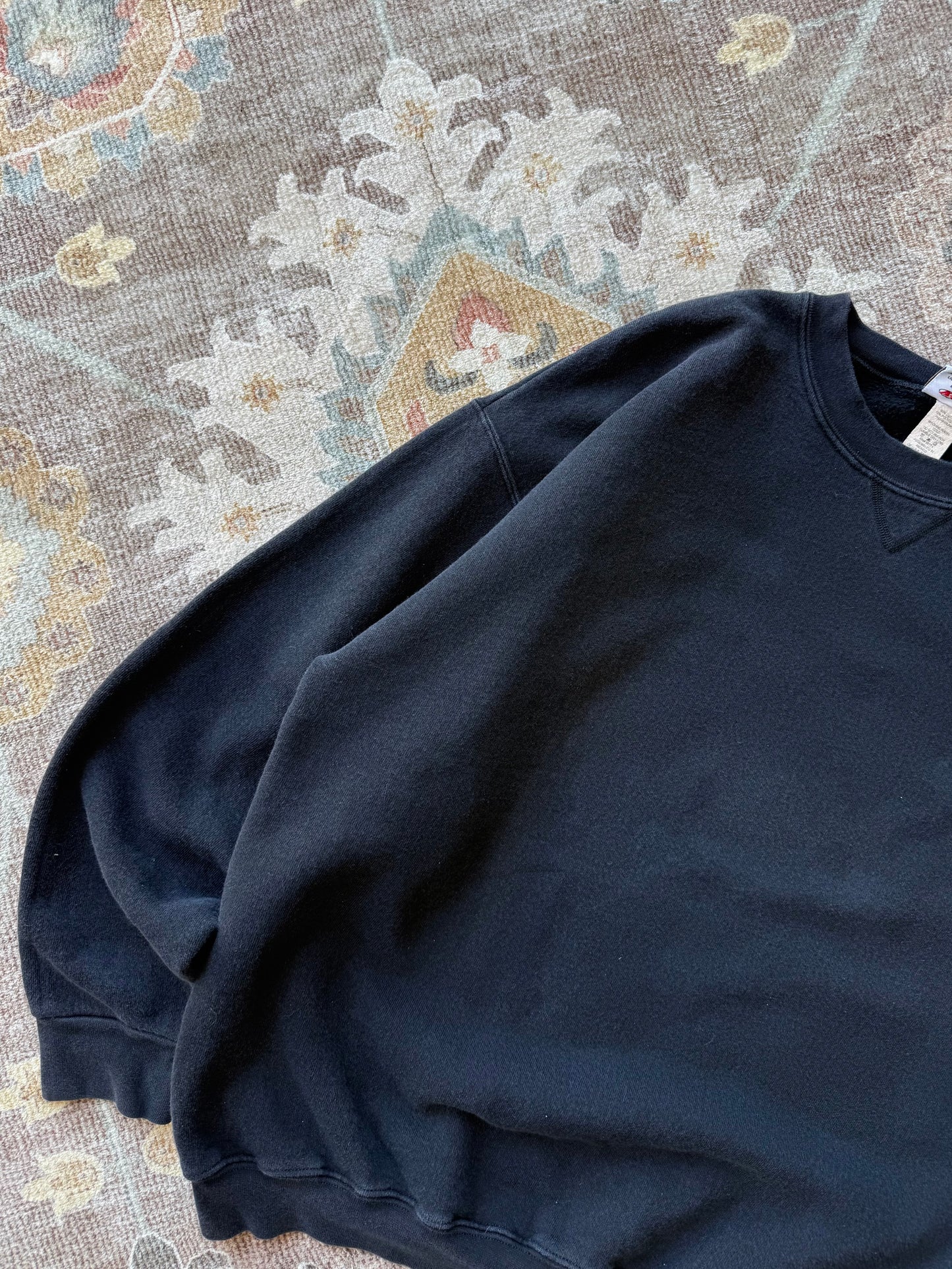 Converse Crew - XL