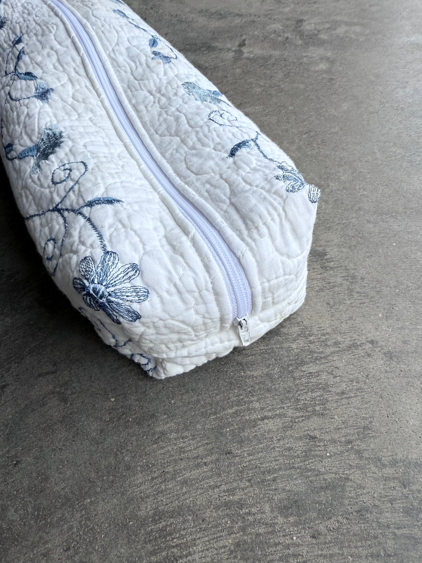 Hot Tools Pouch - Variety 1