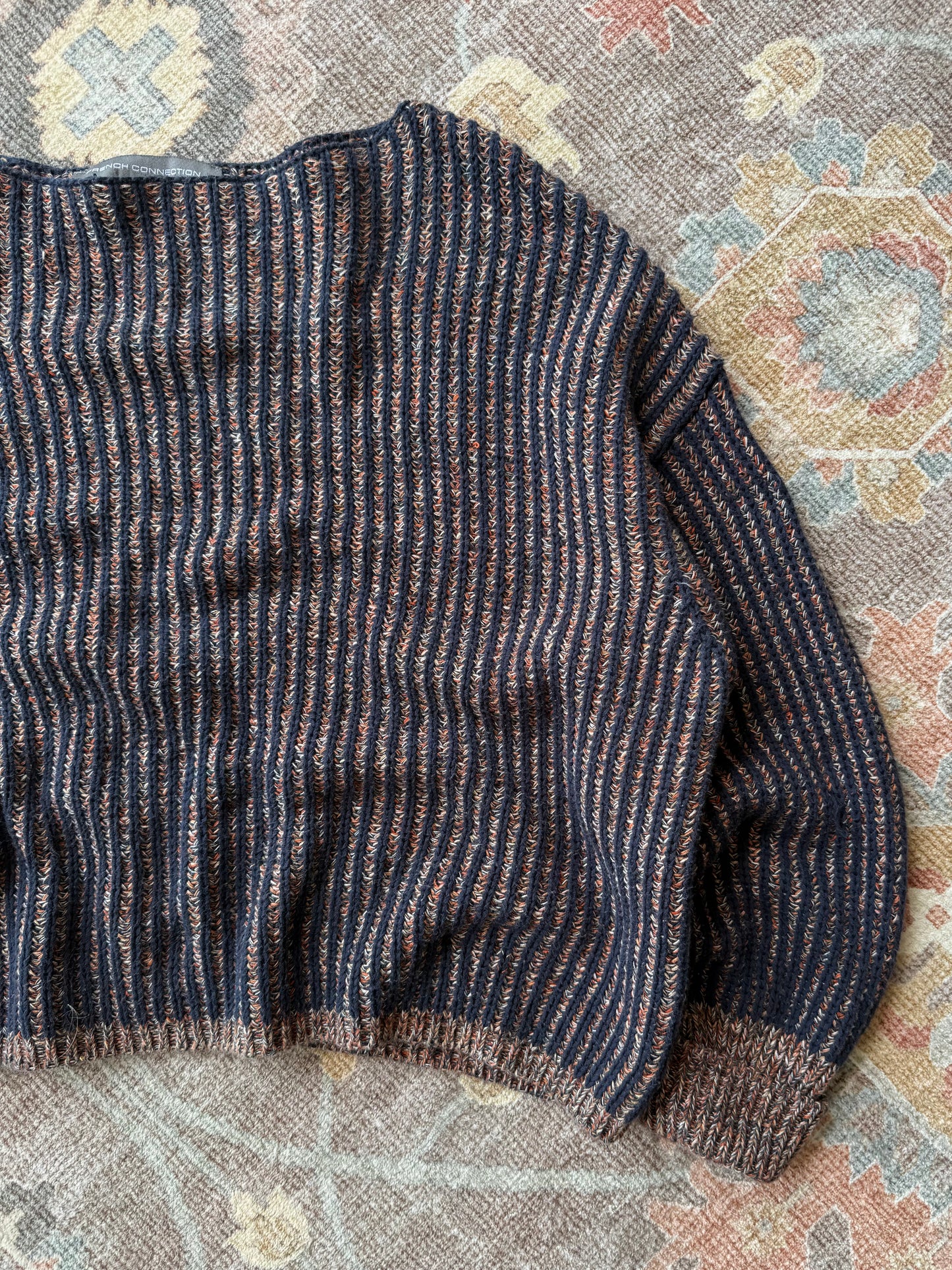 Sweater - L