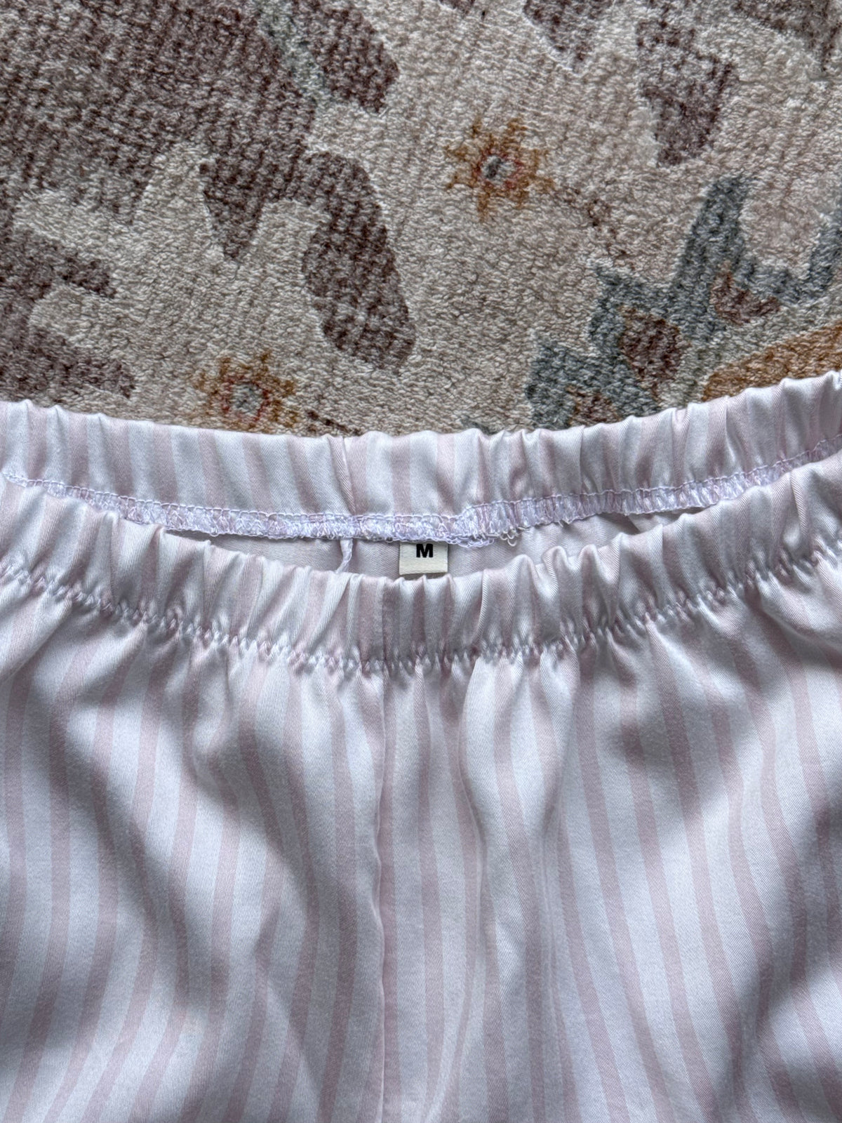 Bianca Pants - M